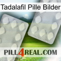 Tadalafil Pill Images 17